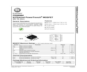 FDS8984.pdf