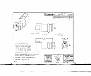 DT04-4P-CE04.pdf