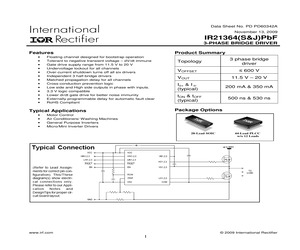 IR213632C.pdf