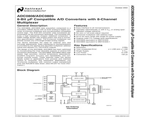 ADC0808MDC.pdf