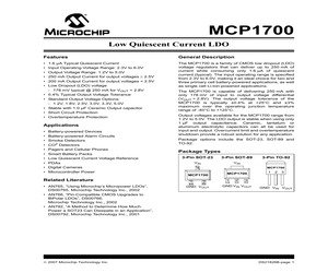 MCP1700T-1802E/MB.pdf