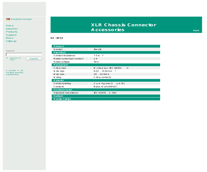 HA-3MXX.pdf