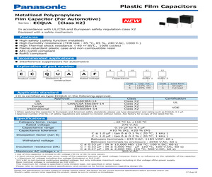 6800.0.pdf