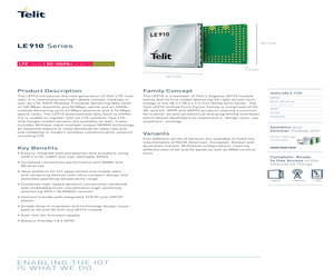 LE910EU2002T001.pdf