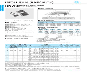 AC-100VD24AB4RU.pdf