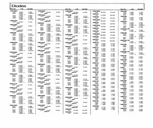 1N5156.pdf