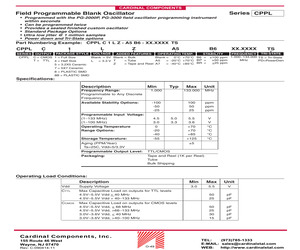 CPPLT5-A5B6-FREQ1PD.pdf