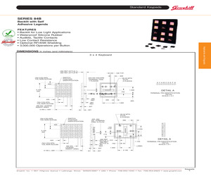 84B-AB1-022A.pdf