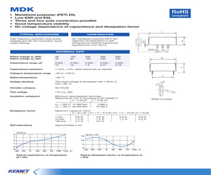 MDK10104K50A52P3TUBE.pdf