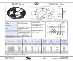 OD254AP-12LB.pdf