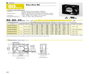 9GA0812P2H0011.pdf