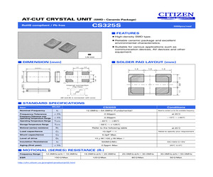 CS325S-13000000ABJT.pdf