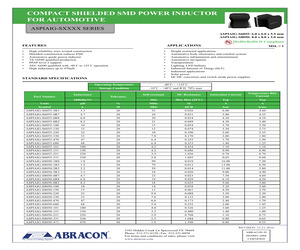 TPS61253AYFFT.pdf