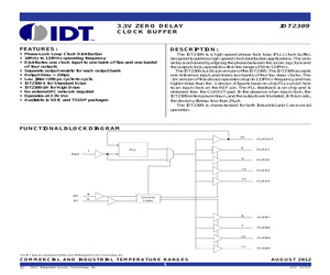 IDT2309-1DCG.pdf