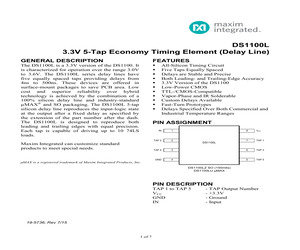 DS1100LZ-200/T&R.pdf