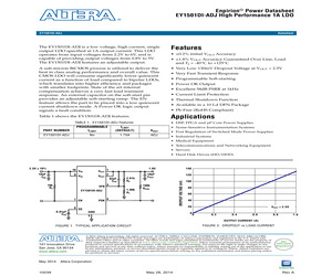 EVB-EY1501DI-ADJ.pdf