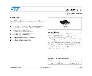 VN750PS-E.pdf