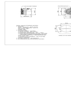 MEM-DR340L-HL02-ER18.pdf