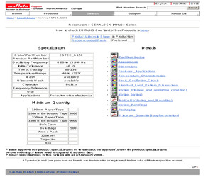 CSTCE8M00G15C15-R0.pdf