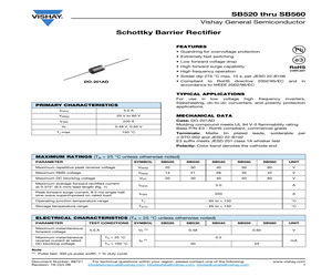 SB560E3/54.pdf