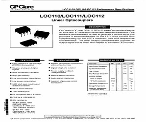 LOC110ES.pdf