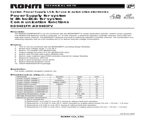 BD9403FV-E2.pdf