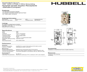 HBL8200HI.pdf