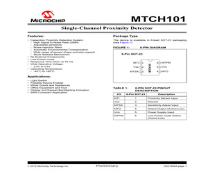 MTCH101-I/OT.pdf