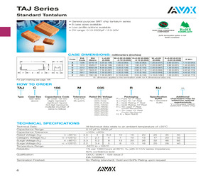 NOJC686M010.pdf