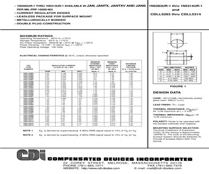 CDLL5302.pdf