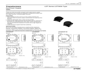 LDT565620T.pdf