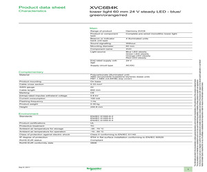 XVC6B4K.pdf