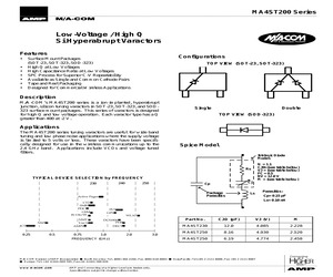 MA4ST230-1141.pdf