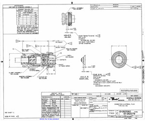 10-262065-58P.pdf