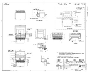 MX34028NF2.pdf