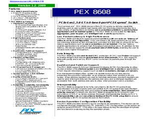 PEX8608-BA50BCG.pdf