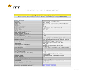 TV35091008033K.pdf