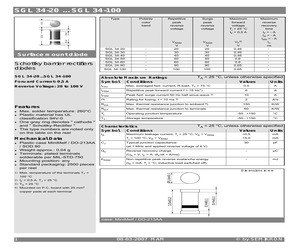 SGL34-20.pdf