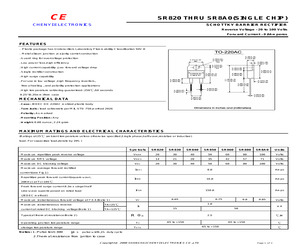 SR860.pdf