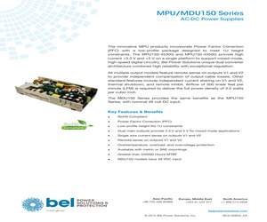 MPU150-4350.pdf