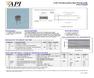 PDV-P8107.pdf