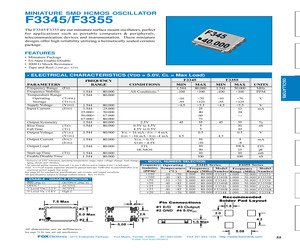 F33452.097152MHZ.pdf