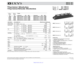 MCC95-12IO1B.pdf