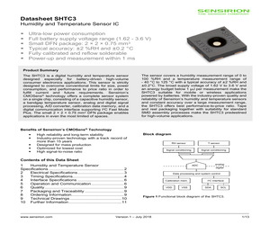 78.D2GF2.AF10B.pdf