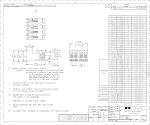 641227-2.pdf