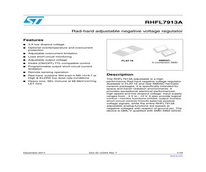 L7913ADIE2S.pdf