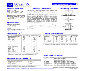 ECG006B-PCB.pdf