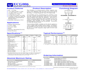 ECG006C.pdf