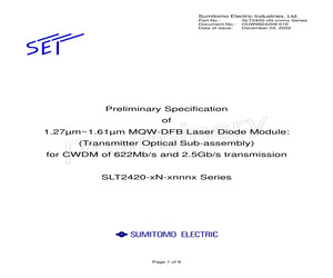 SLT2420-CN-F340A.pdf