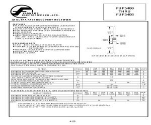 FUF5401.pdf